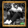 Bitchstrumental by DJ Assault cover art