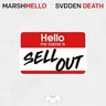 Sell Out by Svdden Death cover art