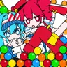 メズマライザー cover art