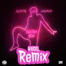 Pew Pew Pew - HUGEL Remix cover art
