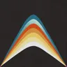 Der Trip cover art