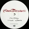 Freek by Richie Hawtin cover art