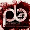 In Your World - Dub Mix cover art