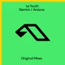 Gemini by Le Youth cover art
