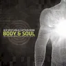 Body & Soul cover art