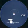 B1 (original mix) by Chris Liebing cover art