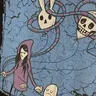 Slats Slats Slats by Skrillex cover art