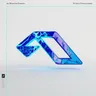 Spheres by Ilan Bluestone cover art