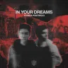 In Your Dreams cover art