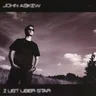 Giving You Acid by John Askew cover art