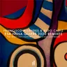 Esa Nena Quiere - Dennis Cruz Remix by Dennis Cruz cover art