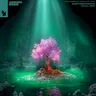 Subterranean (extended mix) cover art