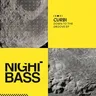 My Ecstasy by Curbi cover art