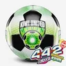 4 - 4 - 2 by Conducta cover art