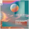 Superman by Armin van Buuren cover art
