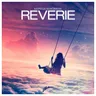 Reverie - Michael Calfan Edit cover art