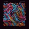 Away cover art