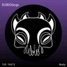 Body by TiM TASTE cover art