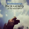 Heavenly Elements - Original Mix by Kabza De Small cover art