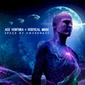 Space of Awareness by Ace Ventura cover art