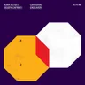 Family Matters by Joseph Capriati cover art
