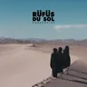 Treat You Better (Single Edit) by Rufus Du Sol cover art