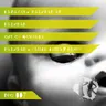 Deluded - Claire Ripley Remix cover art