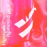 Your Love - Caiiro Remix by Hyenah cover art