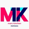 17 (extended remix) cover art