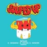 Nomads by Serum cover art