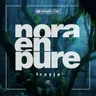 Freyja by Nora En Pure cover art