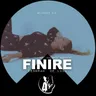 Finire cover art