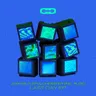 Last Day by Josh Butler cover art