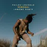 Senegal - AMÉMÉ Remix by AMÉMÉ cover art