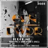Touch Me cover art