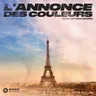 L'Annonce Des Couleurs - Extended Mix cover art