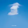 Rocket to Lee's Little Cloud by Sébastien Léger cover art