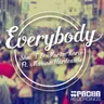 Everybody - Irs Mix by Shai T cover art