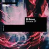 Escape cover art