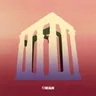 Feeling (feat. Paul Brenning) cover art