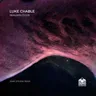 Sealers Cove - Jamie Stevens Remix cover art