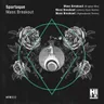 Mass Breakout - Johnny Kaos Remix cover art