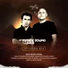 FSOE812 Intro (FSOE812) cover art