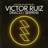 Draco cover art
