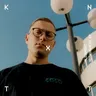 Injection cover art