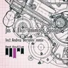 Unlimited Options by Jos & Eli cover art