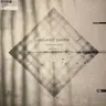 Change Is Coming by Delano Smith cover art