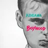 Anna - Original Mix by Kobana cover art