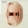 Ydolem by Sven Väth cover art