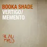 Memento cover art